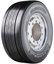 BRIDGESTONE 13499 - 385/55R22,5 160K/158L ECOP.H-TRAILER 002