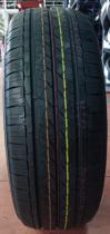 BRIDGESTONE 18684 - 235/65R16C 115/113T R660A DURAVIS