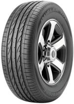 BRIDGESTONE 18692 - 225/55HR18 98H DUELER H/P SPORT