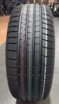 BRIDGESTONE 18799 - 235/55VR18 100V T005AD TURANZA (AO)