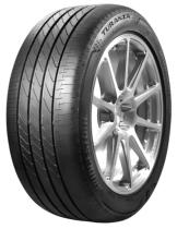 BRIDGESTONE 18808 - 215/45WR18 89W T005A TURANZA