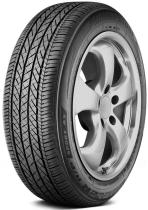 BRIDGESTONE 18837 - 225/55VR18 98V DUELER H/P SPORT ALL SEAS