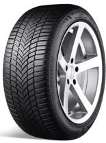 BRIDGESTONE 19810 - 275/45WR21 110W XL A005 EVO WEATHER CON.