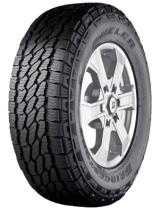 BRIDGESTONE 20329 - 195/80TR15 96T DUELER A/T 002,