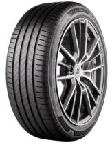 BRIDGESTONE 20550 - 225/60VR18 100V TURANZA 6,