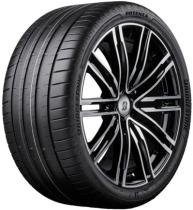 BRIDGESTONE 20684 - 235/50YR18 101Y XL POTENZA SPORT,