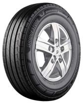 BRIDGESTONE 20884 - 205/70R15C 106/104R DURAVIS VAN,