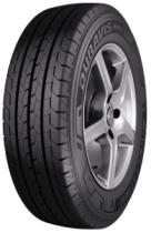 BRIDGESTONE 22743 - 235/65R16C 115/113R R660ECO DURAVIS (+),