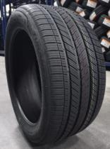 BRIDGESTONE 22774 - 245/50HR19 105H XL LS100 TURANZA (*).