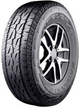 BRIDGESTONE 22848 - 265/70SR17 116S XL DUELER A/T 001,