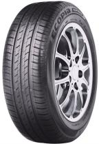 BRIDGESTONE 22892 - 195/65HR15 91H EP150 ECOPIA.