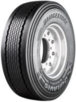 BRIDGESTONE 28548 - 385/65R22,5 160K(158L) DUR.R-TRAILER 002