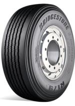 BRIDGESTONE 28549 - 385/65R22,5 160K(158L)V-STEEL RIB R179+