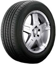 BRIDGESTONE 3379 - 255/50HR19 107H XL DUEL.H/L D400(MO)EXT.