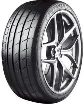 BRIDGESTONE 6192 - 285/35ZR20 100Y S007 POTENZA RFT.