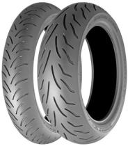 BRIDGESTONE 7211 - 150/70-13 64S SCR SCOOTER BATTLAX