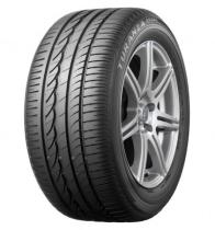 BRIDGESTONE 7297 - 245/45YR18 100Y XL ER300 TURANZA (AO)