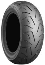 BRIDGESTONE 7327 - 210/40HR18 73H G852 EXEDRA (G)