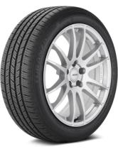 BRIDGESTONE 8124 - 225/45WR18 91W EL450 TURANZA (AR) RFT.