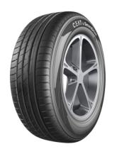 CEAT CEAT/PCR/21 - 205/50WR17 93W XL SECURADRIVE,