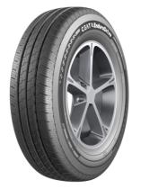 CEAT CEAT/LTR/06 - 195/65R16C 104/102T ENDURADRIVE,