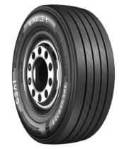 CEAT CEAT/TBR/06 - 385/55R22,5 160K(158L) 20PR WINMILE-T,