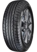 CENTARA C-VANTI TOURING-1049 - 215/75HR15 100H VANTI TOURING.