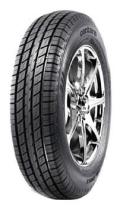 CENTARA CX-MILEMAX -2008 - 175R13C 97/95Q MILEMAX RX501