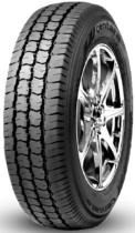 CENTARA CX-COMMERCIAL-2018 - 215/75R16C 116/114R COMMERCIAL