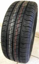 COMPASS CT7000-02 - 185/60R12C 104/101N CT7000 FRT