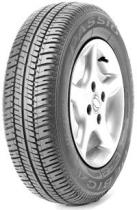 DEBICA 547442 - 135/80TR12 73T XL PASSIO