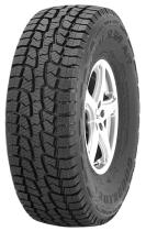 GOODRIDE 110604 - 265/70QR16LT 121/118Q SL369 RADIAL A/T,