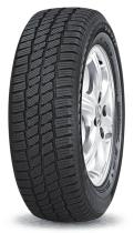 GOODRIDE 111472 - 175R13LT 97/95Q SW612