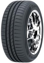 GOODRIDE Z-107 XL 001 - 195/45VR16 84V XL Z-107 ZUPERECO,