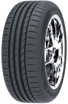 GOODRIDE Z-107 XL 010 - 205/45WR17 88W XL Z-107 ZUPERECO,