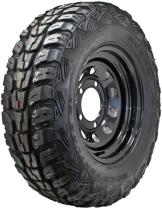 KUMHO 1764313 - 31X10,50R15 109Q KL71 ROAD VENTURE MT,