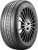 KUMHO 1768213 - 215/55HR18 95H KH11 ECSTA,