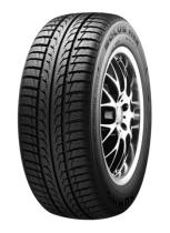 KUMHO 2123413 - 225/50VR16 92V KH21 SOLUS VIER