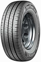 KUMHO 2142643 - 215/75R16C 113/111R KC53 PORTRAN,