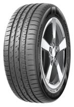 KUMHO 2155473 - 255/55VR19 111V XL HP91 CRUGEN.