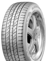 KUMHO 2158543 - 265/60HR18 110H KL33 CRUGEN PREMIUM,