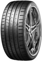 KUMHO 2160873 - 245/35ZR19 93Y XL PS91 ECSTA,