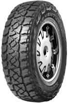 KUMHO 2168473 - 265/70QR17 121/118Q MT51 ROAD VENTURE,