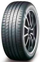 KUMHO 2178983 - 225/45ZR17 94W XL HS51 ECSTA,