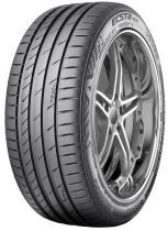 KUMHO 2206353 - 225/45ZR17 91Y PS71 ECSTA,