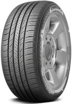 KUMHO 2227843 - 235/60VR18 107V XL HP71 CRUGEN,