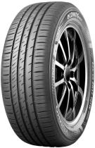 KUMHO 2231613 - 205/60HR16 92H ES31 ECOWING,