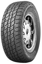 KUMHO 2247403 - 195/80SR15 100S XL AT61 ROAD VENTURE,