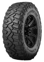 KUMHO 2262503 - 33X12,50R15 108Q MT71 ROAD VENTURE MT,