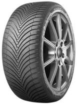 KUMHO 2270753 - 155/65TR14 75T HA32 4S SOLUS,